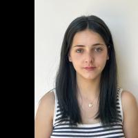 emma m. Profile Photo