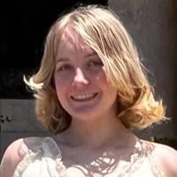 Ava D. Profile Photo