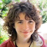 Brendan C. Profile Photo