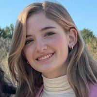 Violet Y. Profile Photo