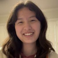 Abigail M. Profile Photo