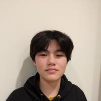 Ari M. Profile Photo