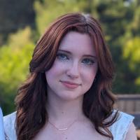 Jules T. Profile Photo