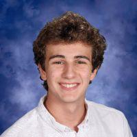 Ben H. Profile Photo