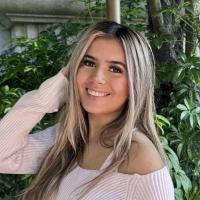 Natalia C. Profile Photo