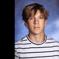 Owen R.