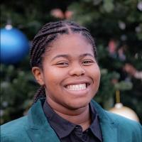 Addison J. Profile Photo