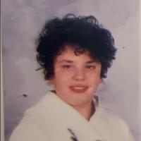 Kameron Z. Profile Photo