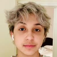 Mateo D. Profile Photo