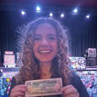 Shaina H. Profile Photo