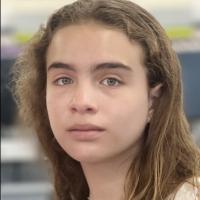 Catalina M. Profile Photo