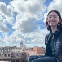 Lucia H. Profile Photo