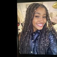 Alyssa N. Profile Photo