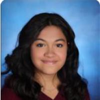 Mia B. Profile Photo