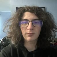 Kyle K. Profile Photo