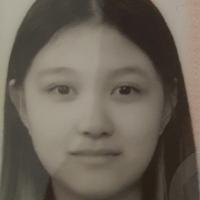 yunseo C. Profile Photo