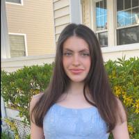 Katie G. Profile Photo