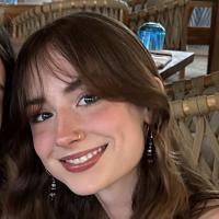 Magnolia R. Profile Photo