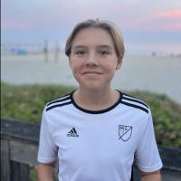 Ryder D. Profile Photo