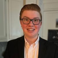 Will D. Profile Photo