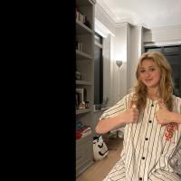 Ella K. Profile Photo