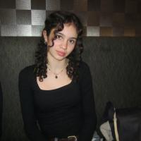 Sofia  W. Profile Photo