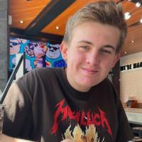 COOPER S. Profile Photo