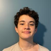 Tommaso P. Profile Photo