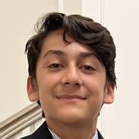 Marco D. Profile Photo