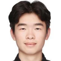 Julian S. Profile Photo