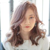 Remi S. Profile Photo