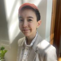 Ashton M. Profile Photo