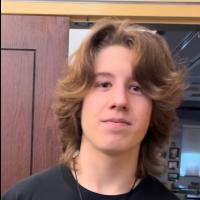 Andrew W. Profile Photo