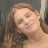 Vivian C. Profile Photo