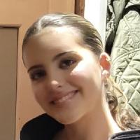 Josephine C. Profile Photo