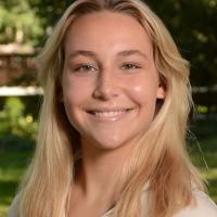 Emma S. Profile Photo