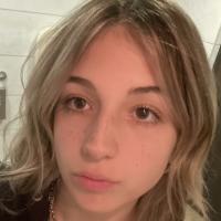 Penelope L. Profile Photo