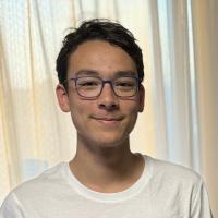 Masato G. Profile Photo