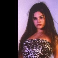 Audrey S. Profile Photo