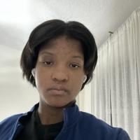 Isabelle  M. Profile Photo