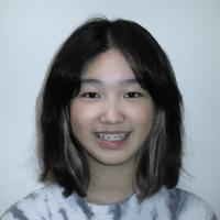 olivia  p. Profile Photo