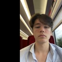 Lukas C. Profile Photo