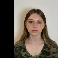 Claire F. Profile Photo