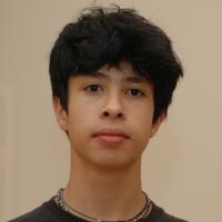 Lucas H. Profile Photo