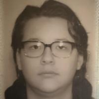 Angus M. Profile Photo