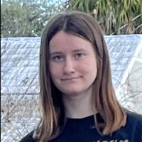 Taylor F. Profile Photo