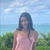 Zolai S. Profile Photo