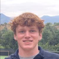 Brendan D. Profile Photo