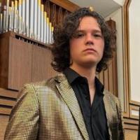 Diego M. Profile Photo