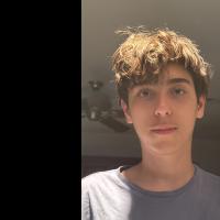 ANDREW K. Profile Photo